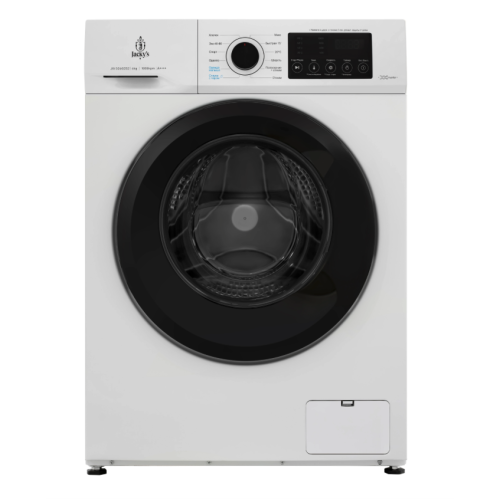 Стиральная машина Jacky's JW S0602B2