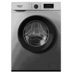 KRAFT Стиральная машина KF-MBDS6109G