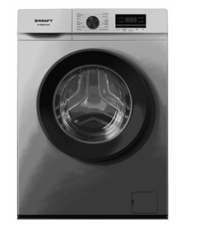 KRAFT Стиральная машина KF-MBDS6109G