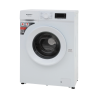 Стиральная машина KRAFT KF-MBDS7108W