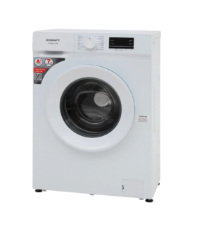 KRAFT Стиральная машина KF-MBDS7108W