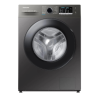 Стиральная машина Samsung WW80AGAS22AX/LD