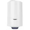 Водонагреватель электрический ARISTON BLU1 ECO ABS PW 80 V