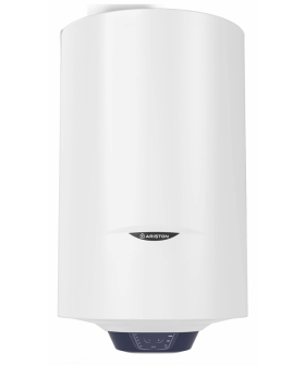 ARISTON Водонагреватель электрический BLU1 ECO ABS PW 80 V
