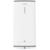 Водонагреватель электрический ARISTON VELIS TECH PW ABSE 100