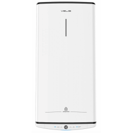 ARISTON Водонагреватель электрический VELIS TECH PW ABSE 100