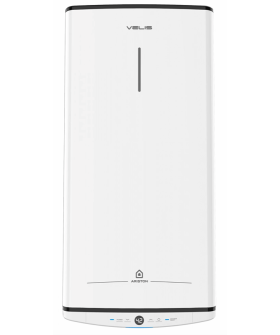 ARISTON Водонагреватель электрический VELIS TECH PW ABSE 100