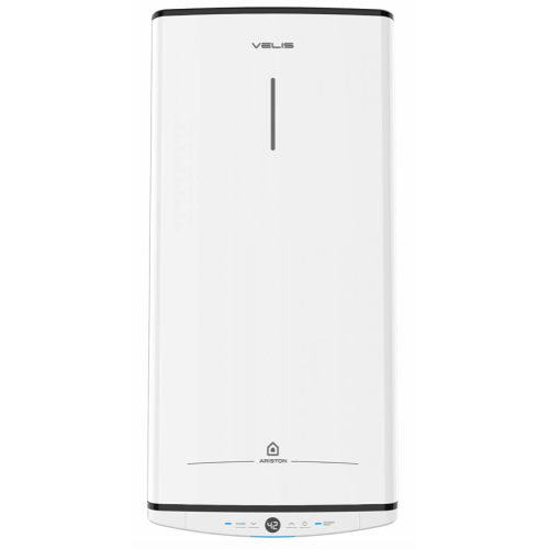 Водонагреватель электрический ARISTON VELIS TECH PW ABSE 100