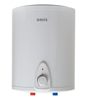 OASIS Водонагреватель электрический LN-15