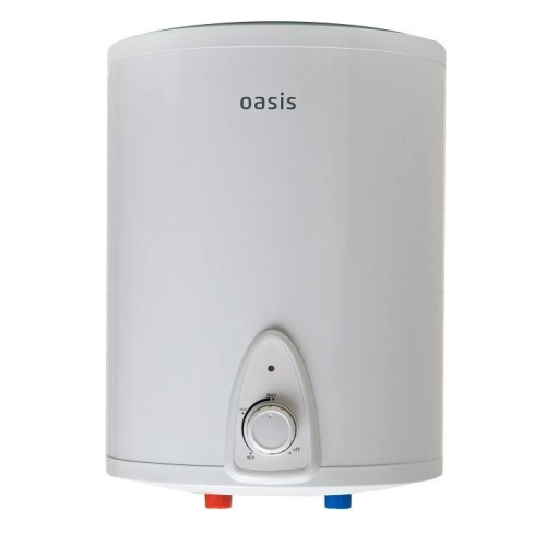 Водонагреватель электрический Oasis LN-15