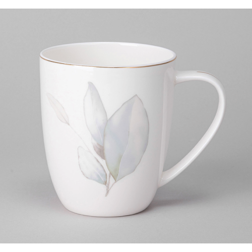 Кружка Lefard Inspiration Нежность 420 Мл 422-143