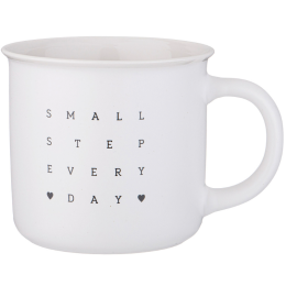 Lefard Кружка Positive 380Мл 756-423