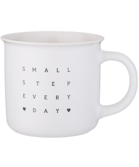 Lefard Кружка Positive 380Мл 756-423