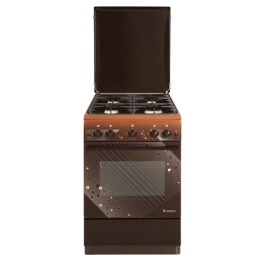 GEFEST Газовая плита ПГ 5100-01 0001