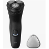 Бритва PHILIPS S1141/00