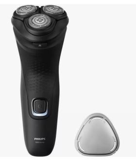 PHILIPS Бритва S1141/00