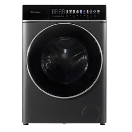 Pioneer Стиральная машина автомат WM-248006BG