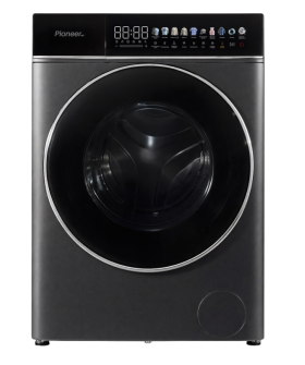 Pioneer Стиральная машина автомат WM-248006BG