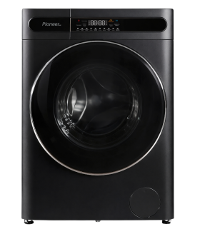 Pioneer Стирально-сушильная машина автомат WMD-241605DG