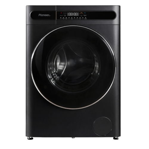Стирально-сушильная машина автомат Pioneer WMD-241605DG