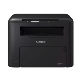 Canon Принтер I-SENSYS MF272DW 