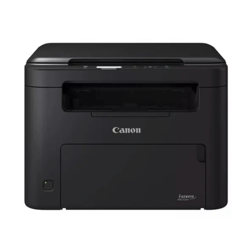 Принтер Canon I-SENSYS MF272DW 