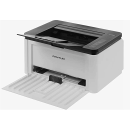 Pantum Принтер BP1800