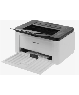 Pantum Принтер BP1800