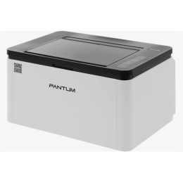 Pantum Принтер BP1800W White