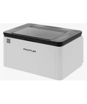 Pantum Принтер BP1800W White