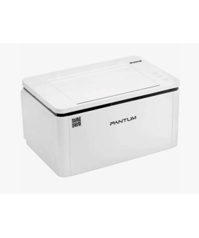 Pantum Принтер BP2300