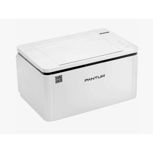 Принтер Pantum BP2300