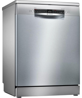 BOSCH Посудомоечная машина SMS4HVI33E
