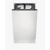 Посудомоечная машина Electrolux EEA22100L