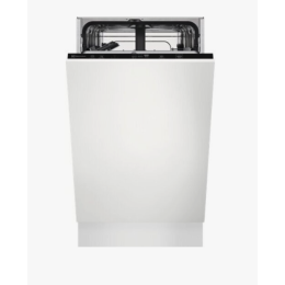 ELECTROLUX Посудомоечная машина EEA22100L