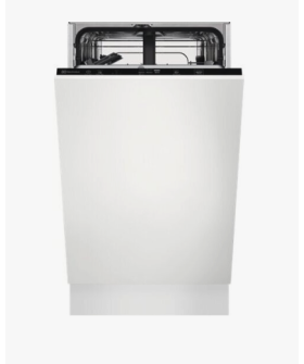 ELECTROLUX Посудомоечная машина EEA22100L