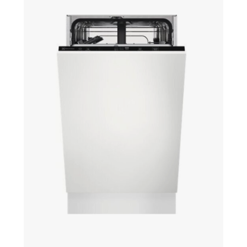 Посудомоечная машина Electrolux EEA22100L