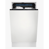 Посудомоечная машина Electrolux KEA13100L