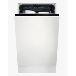 ELECTROLUX Посудомоечная машина KEA13100L