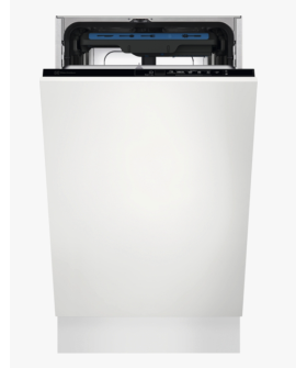 ELECTROLUX Посудомоечная машина KEA13100L