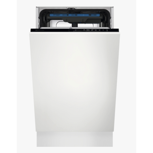 Посудомоечная машина Electrolux KEA13100L