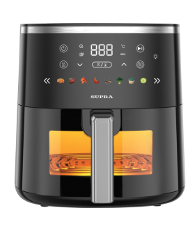 Supra Аэрогриль GS-7140