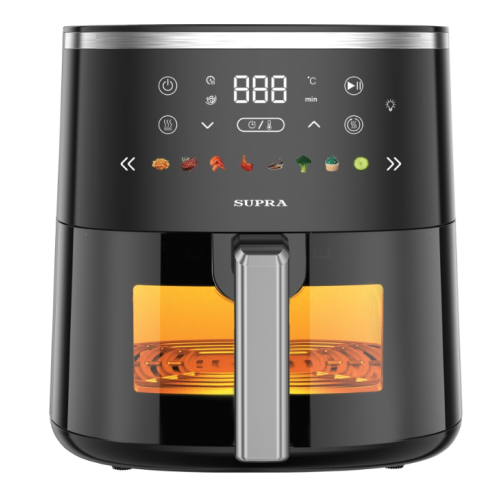 Аэрогриль Supra GS-7140