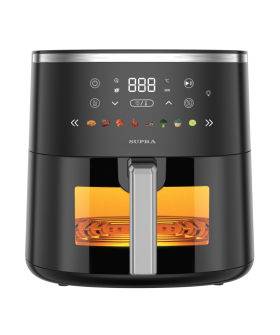 Supra Аэрогриль GS-7210