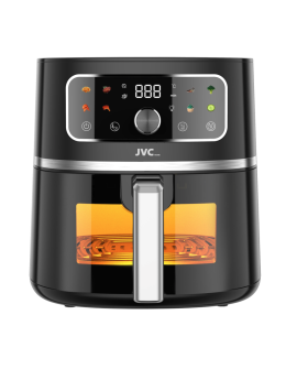 JVC Аэрогриль JK-MB055