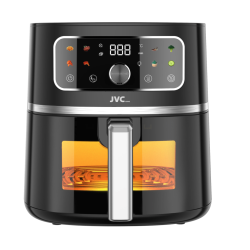 Аэрогриль JVC JK-MB055