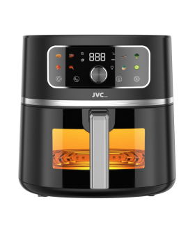 JVC Аэрогриль JK-MB058