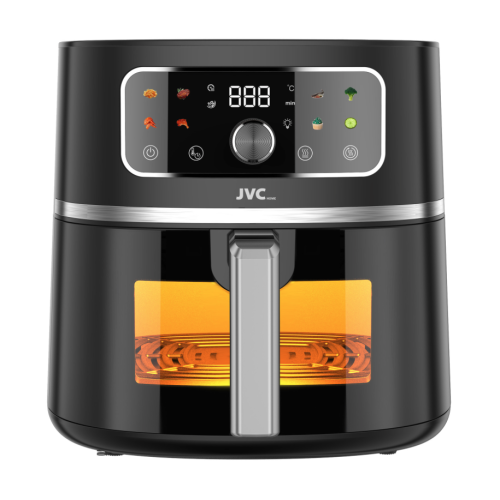 Аэрогриль JVC JK-MB058