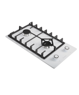 GEFEST Варочная поверхность газовая ПВГ 1002