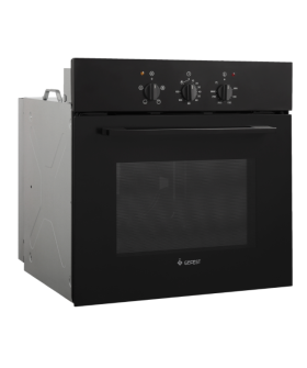 GEFEST Духовка встраиваемая ЭДВ ДА 602 Е1А0